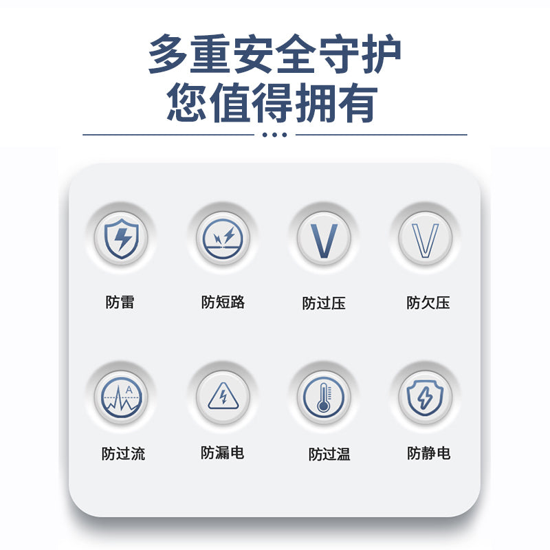 HSCS-D101-EU