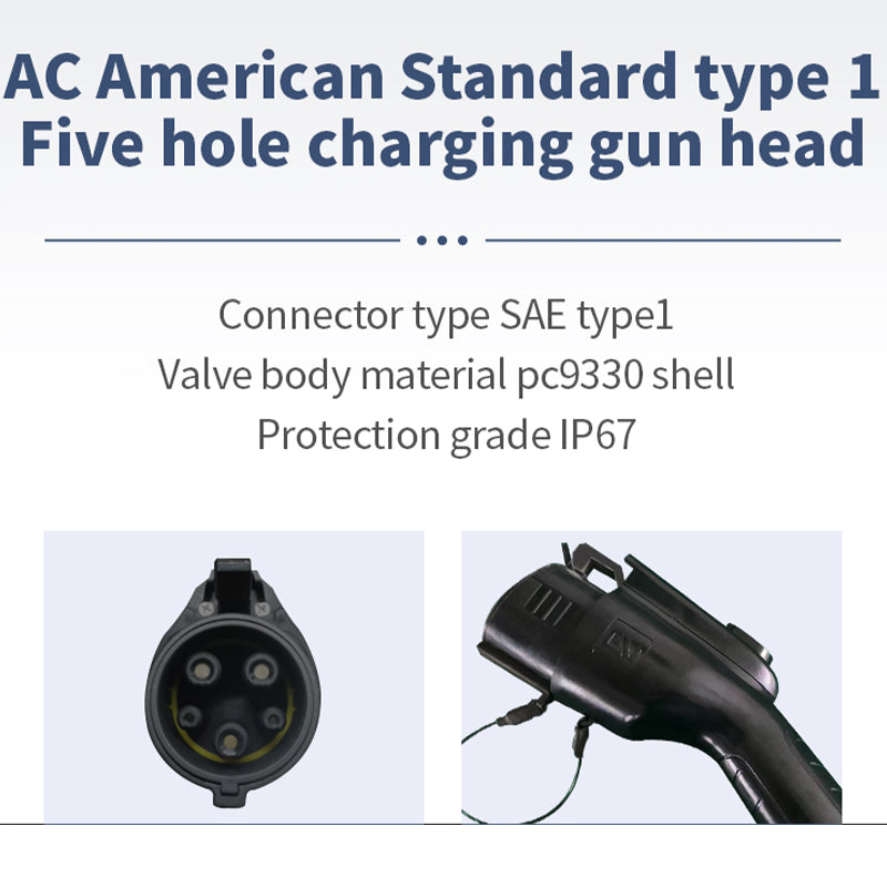PCE-D105-US
