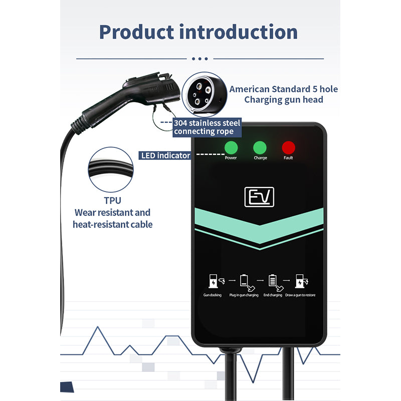 HSCS-D100-EU