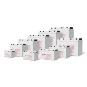 Voltport 12V deep cycle solar gel batteries are purpose-built for solar energy storage, RV camping, home backup, off-grid systems, and UPS applications. Featuring premium AGM separators and corrosion-resistant plates, they deliver reliable performance in extreme conditions, with full global export certifications. We offer full OEM/ODM customization for capacity, logo, and packaging, your trusted cross-border solar power partner.