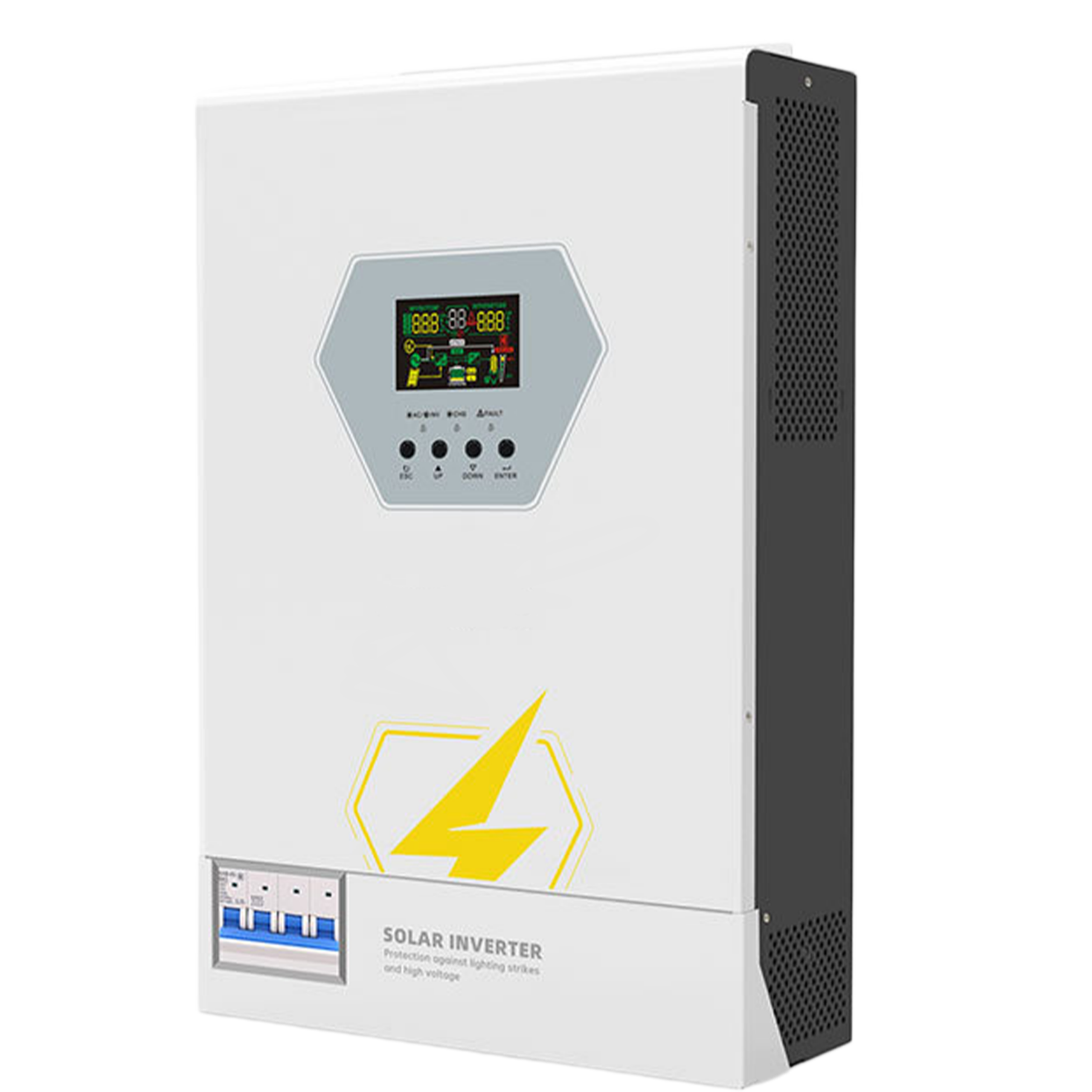 未标题-1-恢复的