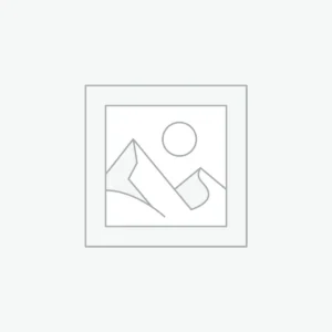 Wholesale EV Charger & Energy Storage